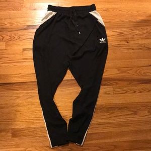 joggers